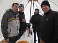 IMG_4553
