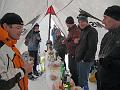 IMG_4619