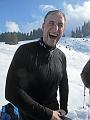 IMG_4682_schweisstreibendes_Schneeschuhlaufen