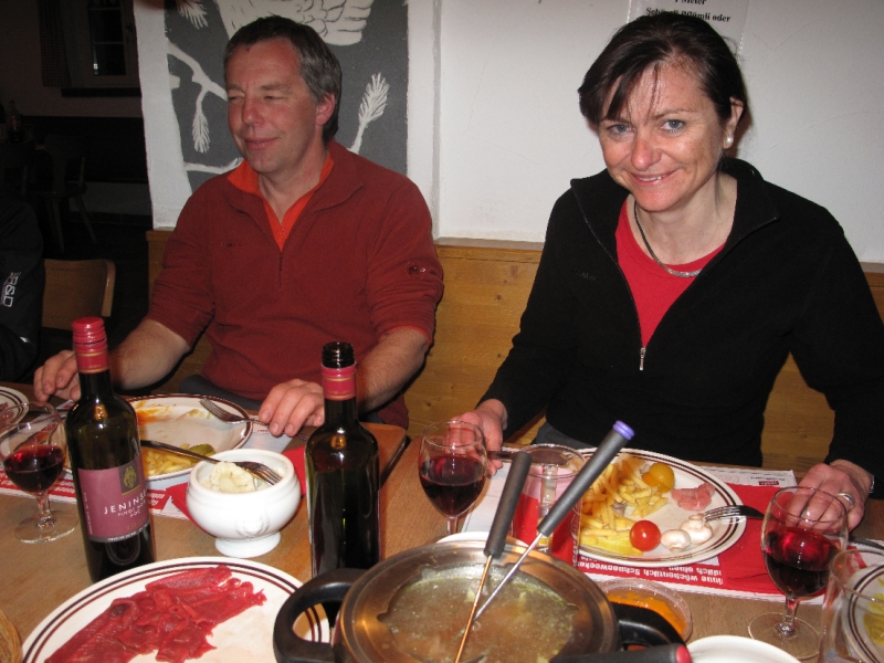 IMG_4340.JPG