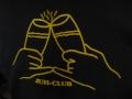 00_Juh-Club