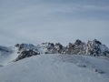 IMG_4115_Pizolgipfel