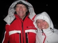 IMG_3713