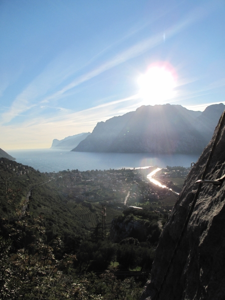 IMG_3479_Torbole.JPG