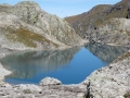 IMG_3107_Wildsee