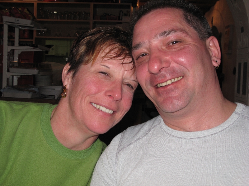 IMG_2134.JPG