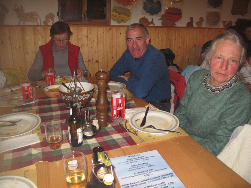 IMG_2083.JPG