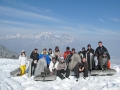 IMG_2050_Gruppenfoto