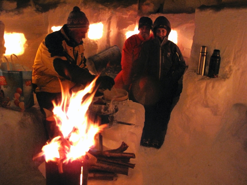 IMG_1973.JPG