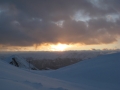 IMG_1702_Sonnenaufgang