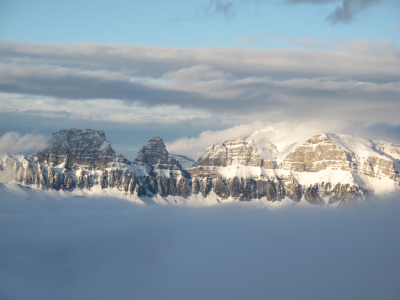 IMG_1538_Churfirsten.JPG