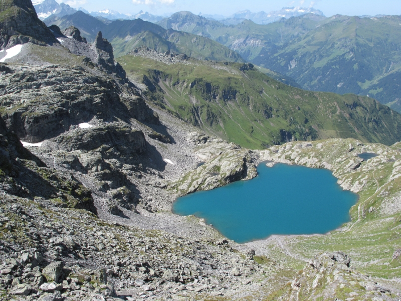 IMG_0920_Schottensee.JPG