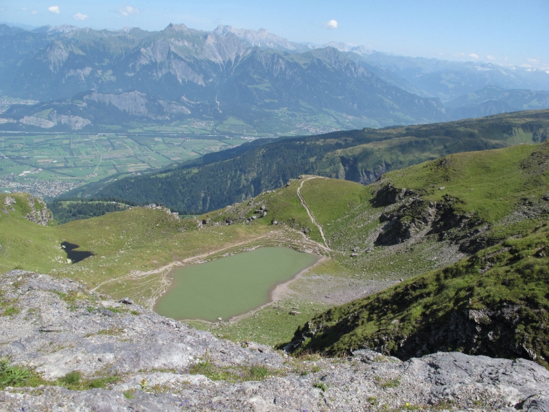 IMG_0929_Baschlavasee.jpg