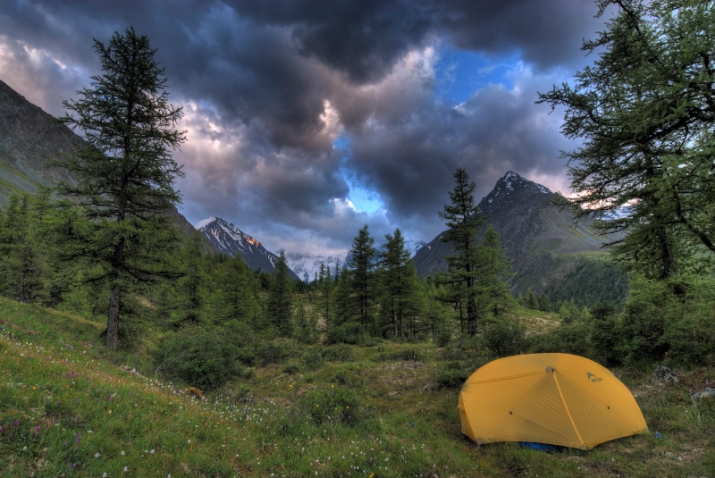 ALTAI_TW_090716_0598_599_600_601_602.jpg