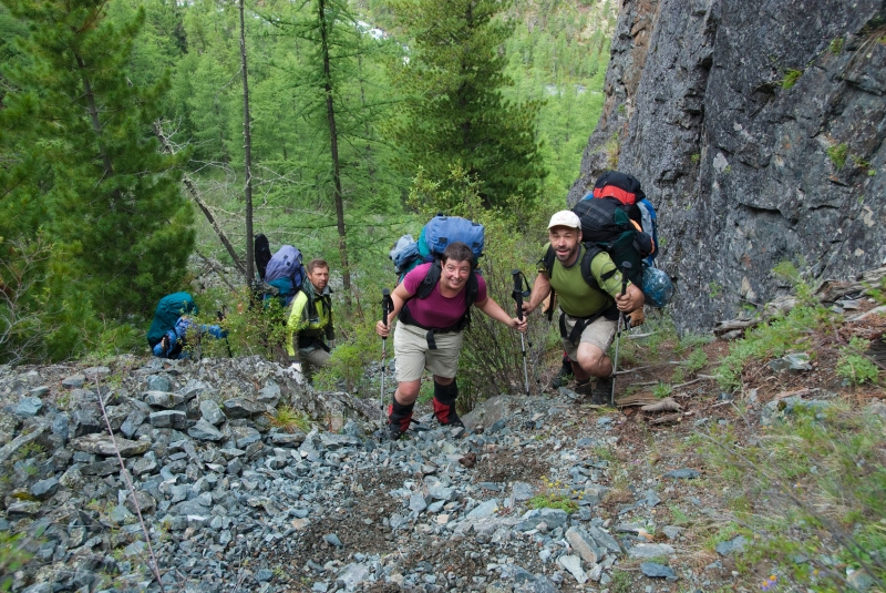 ALTAI_TW_090719_0881.jpg
