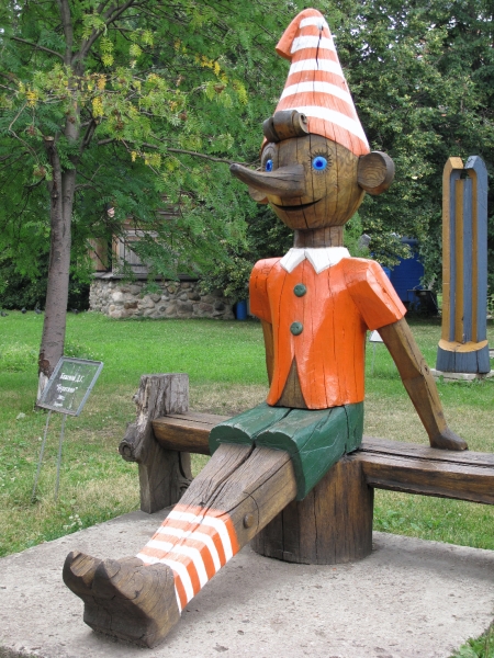 IMG_0251_Besuch_Skulpturenpark.jpg