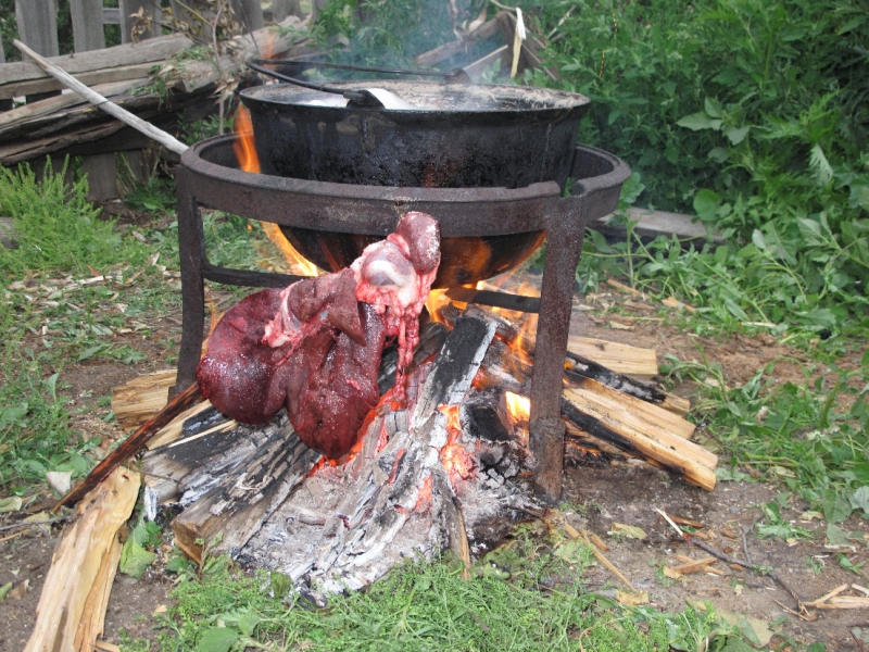IMG_0803.JPG