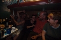 ALTAI_TW_090706_0236