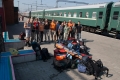 ALTAI_TW_090709_0314
