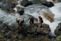 ALTAI_TW_090718_0845