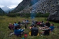 ALTAI_TW_090720_0981