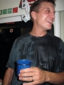 IMG_0187_Tom