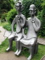 IMG_0248_Besuch_Skulpturenpark