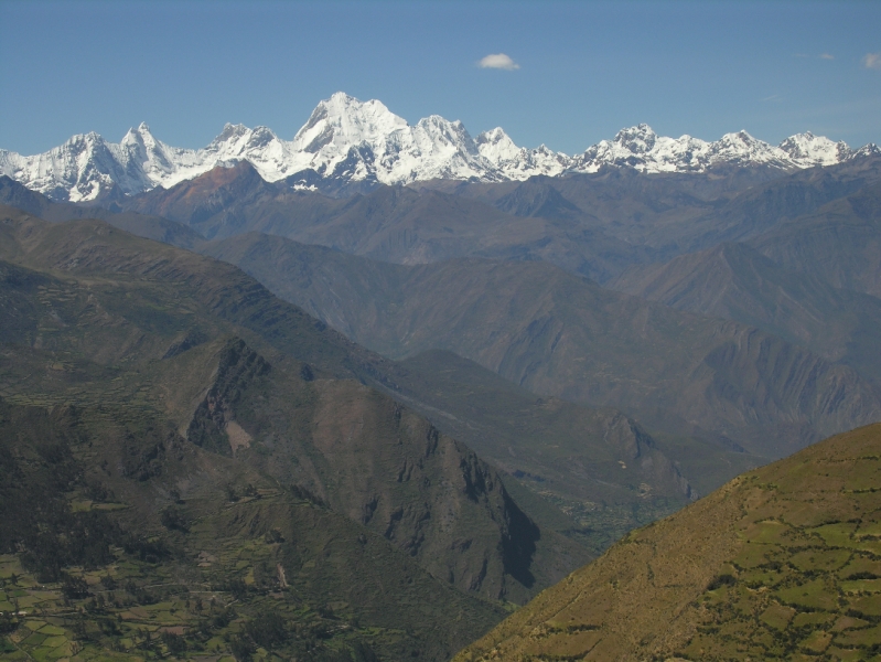 DSCN1225.JPG
