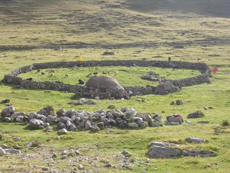 DSCN1244.JPG