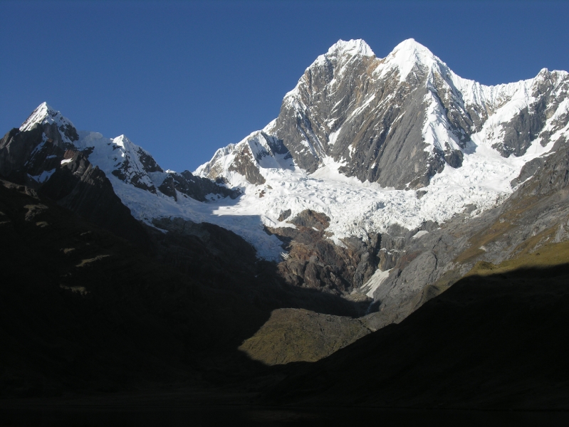 DSCN1313.JPG