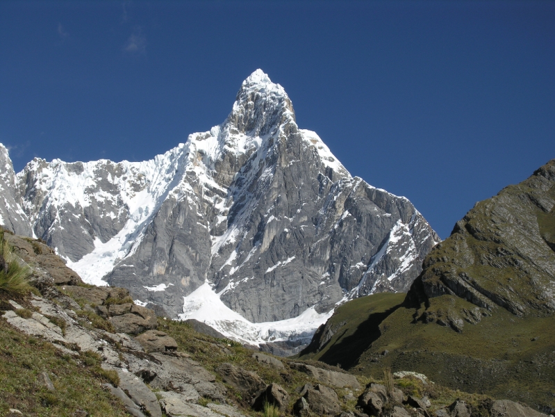 DSCN1391.JPG