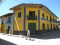 DSCN1239