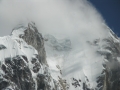 DSCN1348