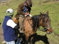 DSCN1367