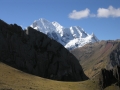 DSCN1665