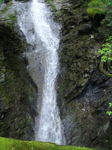 19_Quellwasser.jpg