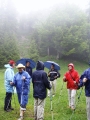 03_PizAlun_ist_eingehuellt