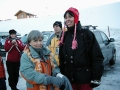 Schneeschuh-08.02.2008-006