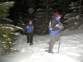 Schneeschuh-08.02.2008-048