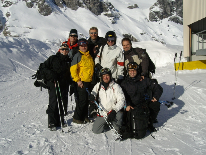 IMGP0899.JPG