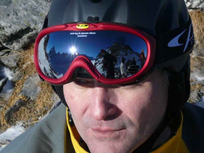 P1050624.JPG