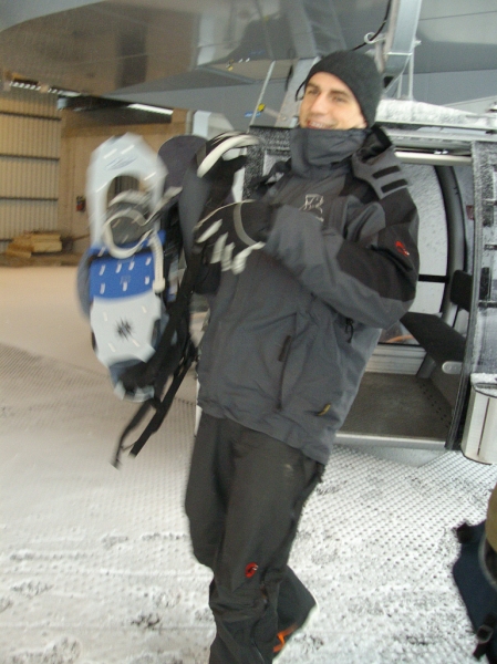 560_Stefan_in_Schwung.jpg