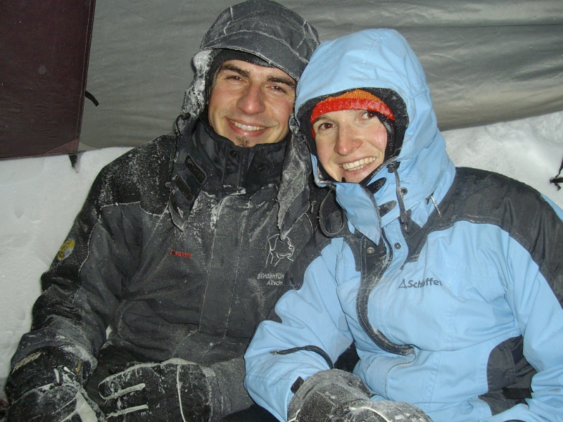 596_Andrea_Stefan_its_done.jpg