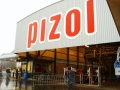 557_Willkomen_am_Pizol