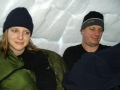 617_Eva_Paddy_gut_geschlafen