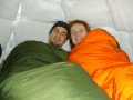 618_Andrea_Stefan_guten_Morgen