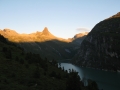 01_Zerfreilahorn