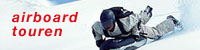 airboard touren