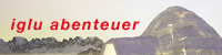 igluabenteuer