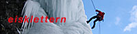 weitere aktivit�ten